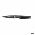 Koorimisnuga Quttin Black Edition 10,5 cm 1,8 mm (12 Ühikut)