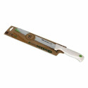 Maizes Nazis Quttin Bio (20 cm) 24 gb. 20 cm