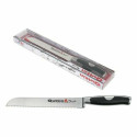 Leivanuga Quttin Moare (22 cm) 6 Ühikut 3 mm