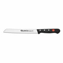 Leivanuga Quttin QT-721143 8 Ühikut 20 cm 1,8 mm (20 cm)