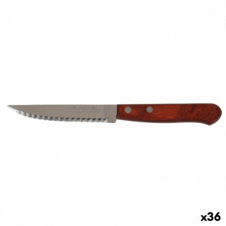 Lihanuga Quttin Packwood Puit (36 Ühikut)