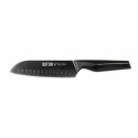 Santoku Nuga Quttin Black Edition