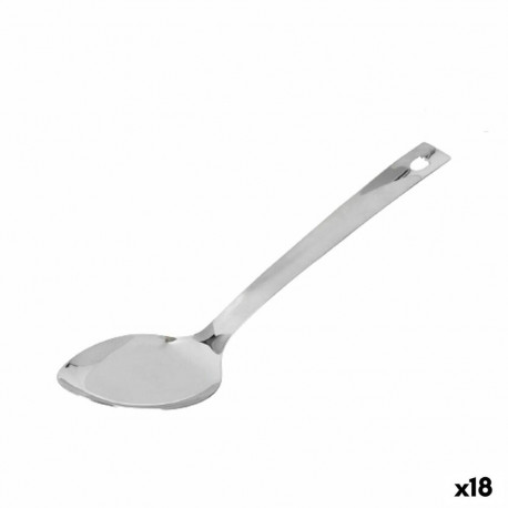 Kulp Quttin Roostevaba teras 31,5 x 7,2 cm (18 Ühikut)