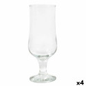 Topside komplekt LAV Nevakar Õlu 6 Tükid, osad 385 ml (4 Ühikut)