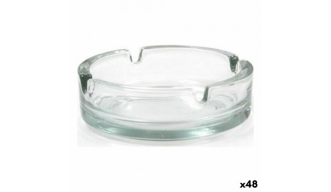 Tuhatoos LAV Keyf (48 Ühikut) (11 cm)