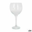 Kokteiļa glāze LAV Misket+ 645 ml (24 gb.)