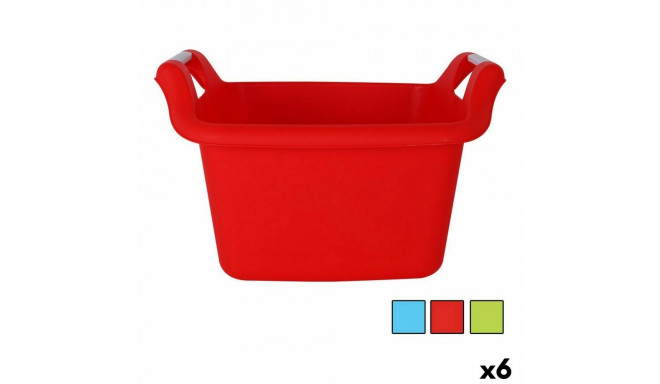 Nõudepesukauss Dem Acapulco 42 L