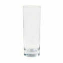 Set of glasses LAV Ada 315 ml 6 Pieces (8 Units)