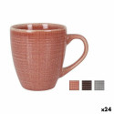 Кружка Mug La Mediterránea Reassure Jumbo 450 ml (24 штук)