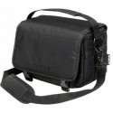 OLYMPUS OM-D SHOULDER BAG L