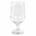 Набор рюмок LAV Belek Пива 6 Предметы 375 ml (4 штук)