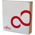 FUJITSU DVD±RW A555/A555/G/A556