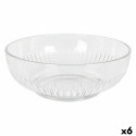 Komplekt LAV Tokyo Salatikauss 2 Tükid, osad (6 Ühikut) (880 cc) (2 pcs)