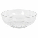 Set LAV Tokyo Salad Bowl 2 Pieces (6 Units) (880 cc) (2 pcs)