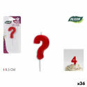 Küünla Komplekt Algon (36 Ühikut)