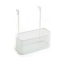 Korv Confortime Ripats 28 x 15,5 x 31,5 cm (6 Ühikut)
