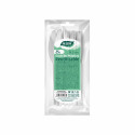 Nugade Komplekt Algon Taaskasutatav Valge 36 Ühikut 16,5 cm Nugade Komplekt Algon Taaskasutatav Valge 36 Ühikut 16,5 cm