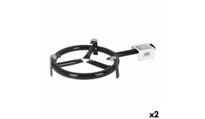 Põleti Paella jaoks Algon Algon 2 Ühikut