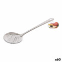 Vahukulp Privilege Quttin Roostevaba teras 32,2 x 10,1 cm