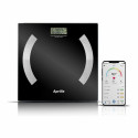 Elektroniskie Svari ar Bluetooth Aprilla (6 gb.)