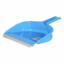 Kühvel La Mopperia U. colors Kumm 31 x 23 x 8 cm (24 Ühikut) (23 x 30,5 x 10 cm)