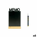 Доска Securit Memo При поддержке 34,5 x 21 x 6 cm