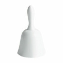 Bell Porcelain (12 Units)