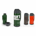 Travel thermos flask ThermoSport (12 Units)