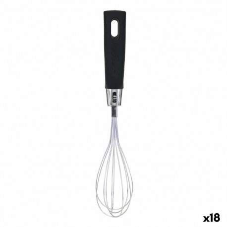 Käsivispel Quttin Foodie 28,5 x 6 cm (18 Ühikut)