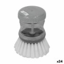 Brush Quttin Plates 9 x 5,5 cm (24 Units)