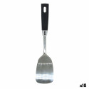 Spaatel Quttin Roostevaba teras 35,5 x 8 x 2 cm (18 Ühikut)