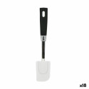 Vahukulp Quttin Foodie Must 2 mm 28,5 x 5,8 cm