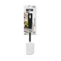Vahukulp Quttin Foodie Must 2 mm 28,5 x 5,8 cm
