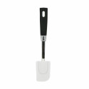 Skimmeris Quttin Foodie Melns 2 mm 28,5 x 5,8 cm
