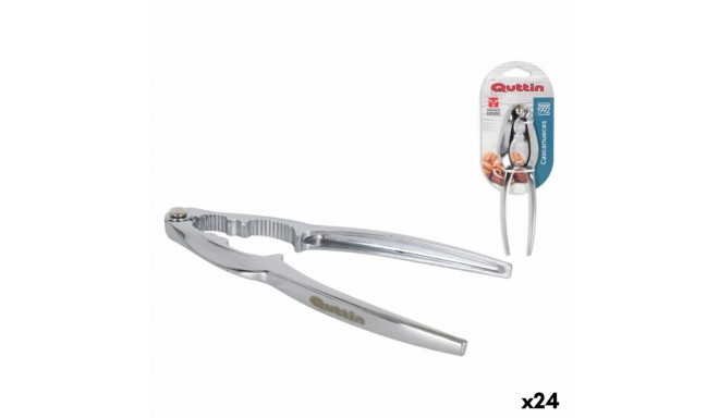 Pähklipurustaja Quttin (24 Ühikut) (15 cm)