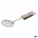 Vahukulp Quttin Roostevaba teras 11,5 x 32 cm (32 cm)