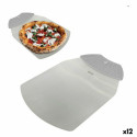Köögispaatel Quttin Pizza Teras 25 x 36 cm (12 Ühikut)