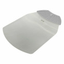 Köögispaatel Quttin Pizza Teras 25 x 36 cm (12 Ühikut)