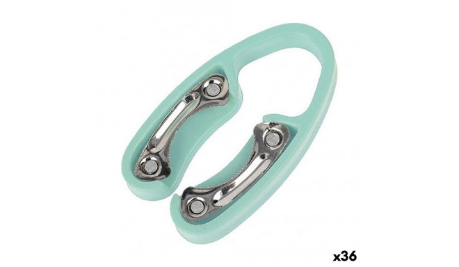 Bottle Opener (36 Units)