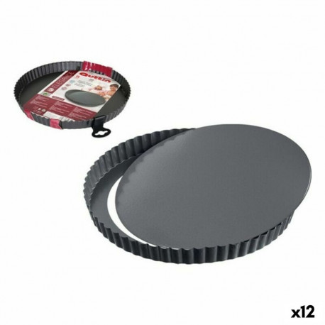 lahtikäiv tordivorm Quttin (12 Ühikut)