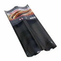 Bagettivorm Quttin 123899 Double 37,8 x 16,5 x 2 cm (12 Ühikut)