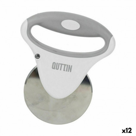 Pitsalõikur Quttin Teras 13 X 16 CM (12 Ühikut)