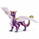 Figūriņa Schleich Nightsky Dragon