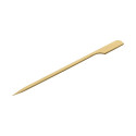 Бамбуковые палочки Algon 13,5 cm набор 20 Предметы (48 штук)