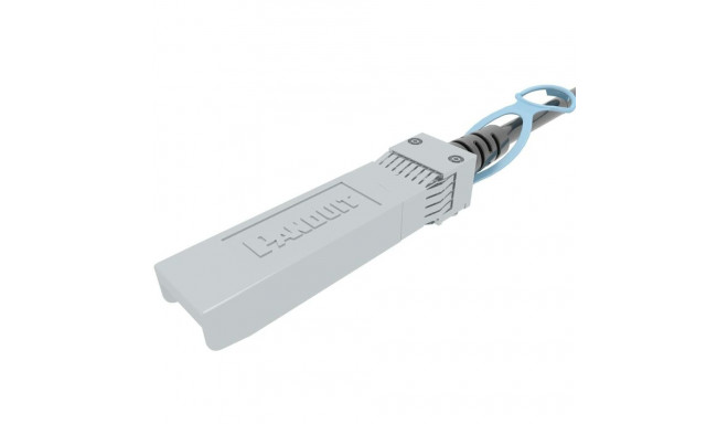 Network Card Panduit PSF2PZC5MBL