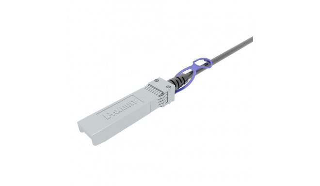 MultiMode SFP+ Fibre Module Panduit PSF1PZC5MBL