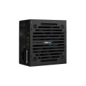 Источник питания Aerocool VX PLUS 600 600 W ATX