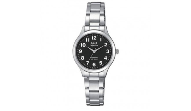 Ladies' Watch Q&Q SUPERIOR (Ø 30 mm)