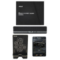 Graafikakaart Asus 90YV0JM0-M0NA00 Geforce RTX 4060 GDDR6
