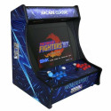 Игровой автомат Flash 19" Ретро 66 x 55 x 48 cm